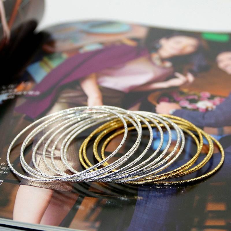 FOUR GOLD A3016